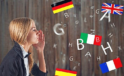 Yabancı Dil Öğrenmenin Sırları: Hızlı ve Etkili Yol