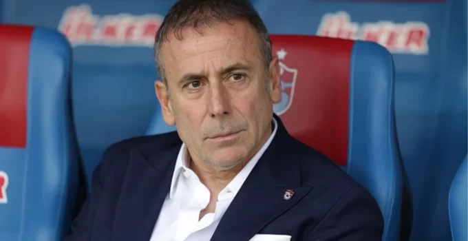 Fenerbahçe Maçı Ölüm-Kalım Savaşı Değil, Rahat Olmamız Gereken Bir Maç