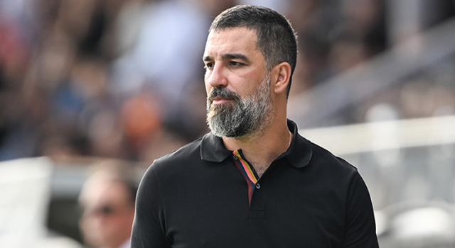 Arda Turan, İspanya’da Vergi Kaçırma Suçundan Para Cezası Aldı