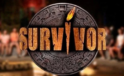 Survivor kim aday oldu? Dokunulmazlığı kim kazandı?