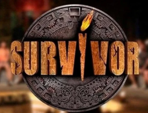 Survivor kim aday oldu? Dokunulmazlığı kim kazandı?