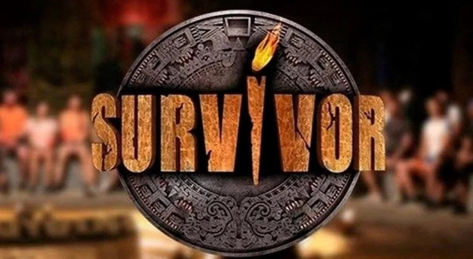 Survivor kim aday oldu? Dokunulmazlığı kim kazandı?