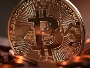 Bitcoin Rekor Üstüne Rekor Kırmaya Devam Ediyor