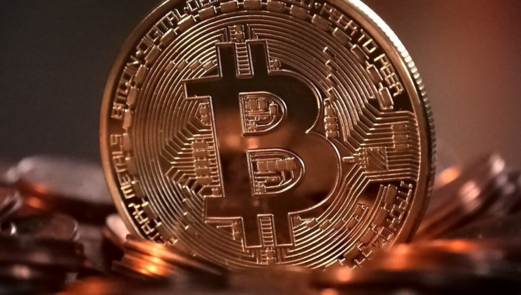 Bitcoin Rekor Üstüne Rekor Kırmaya Devam Ediyor