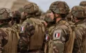 Fransa’nın Ukrayna’ya Asker Gönderme Kararı Rusya’yı Endişelendiriyor: İşte Detaylar