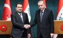 Cumhurbaşkanı Erdoğan, 12 Yıl Sonra Irak’a Gidiyor