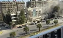 İsrail’in Saldırısında Toplamda 7 Ölü
