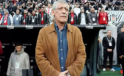Beşiktaş’ta Maç Bitti Portekiz’li Hocaya Kapı Gösterildi