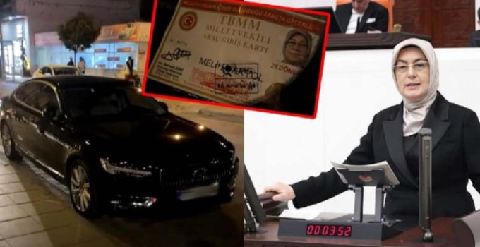 Yalova’da Canlı Yayında Adalet İsteyenlere Ceza Şoku