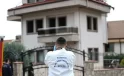 Bursa’da Yangın Sonrası Cinayet İtirafı: Villada Ölen Kişinin Cinayete Kurban Gittiği Ortaya Çıktı