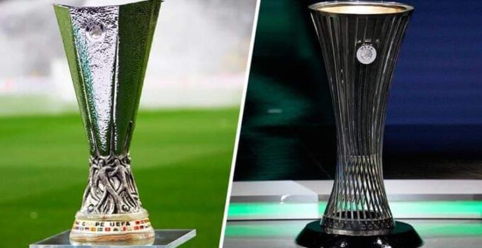 2026 VE 2027 UEFA FİNALLERİ İSTANBULDA OYNANACAK!