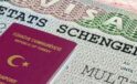 Schengen Vize Ücretlerine Zam Geliyor