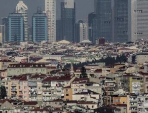 İstanbul’un En Yüksek ve En Düşük Kira Bedelleri