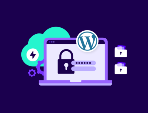 WordPress Sitelerde Hosting Seçimi ve 8 Güvenlik Önlemi