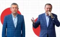 Özgür Özel’in “Winner” Ceket Modeli Tartışması