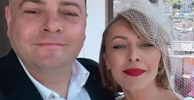 YALOVA’DA TANIŞTILAR RİZE’DE CESEDİ BULUNDU