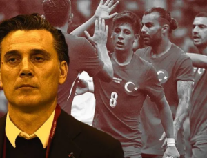 Samet’in Şanssızlığı ve Montella’nın Tercihleri
