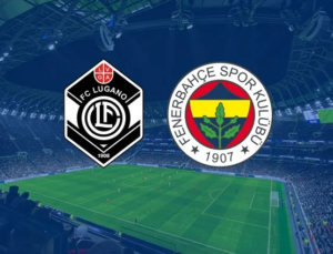 FENERBAHÇE ŞAMPİYONLAR LİGİ MAÇI ŞİFRESİZ Mİ?