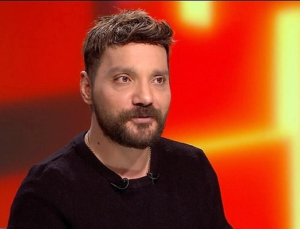 Oğuzhan Uğur’dan Dikkat Çeken Çıkış: “Suç Bizim!”