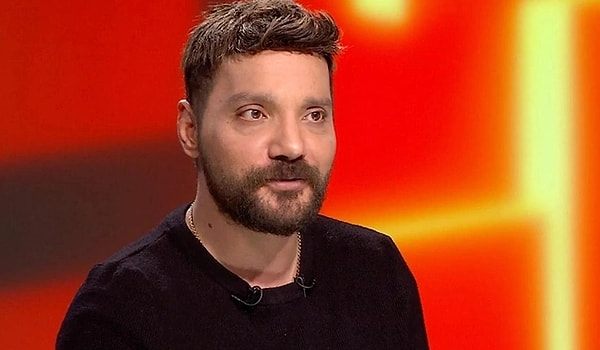 Oğuzhan Uğur’dan Dikkat Çeken Çıkış: “Suç Bizim!”