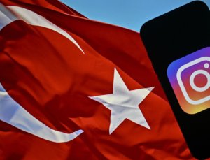 BTK “İnstagram Erişim Engeli 21:30’da Tamamen Kaldırıldı”
