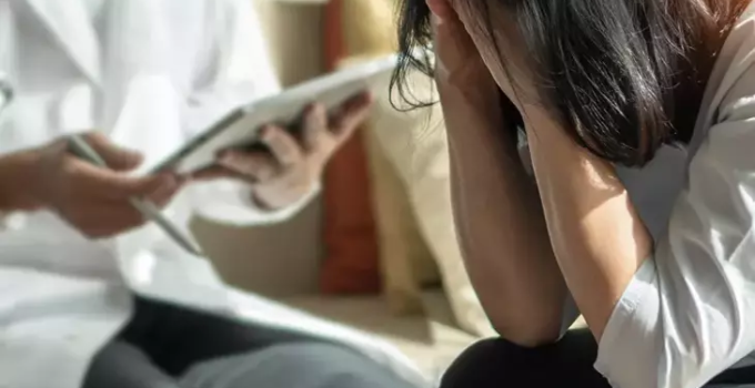 Yalova’da Görev Yapan Doktora 15 Yıl Hapis Cezası: Cinsel Saldırı Suçlaması