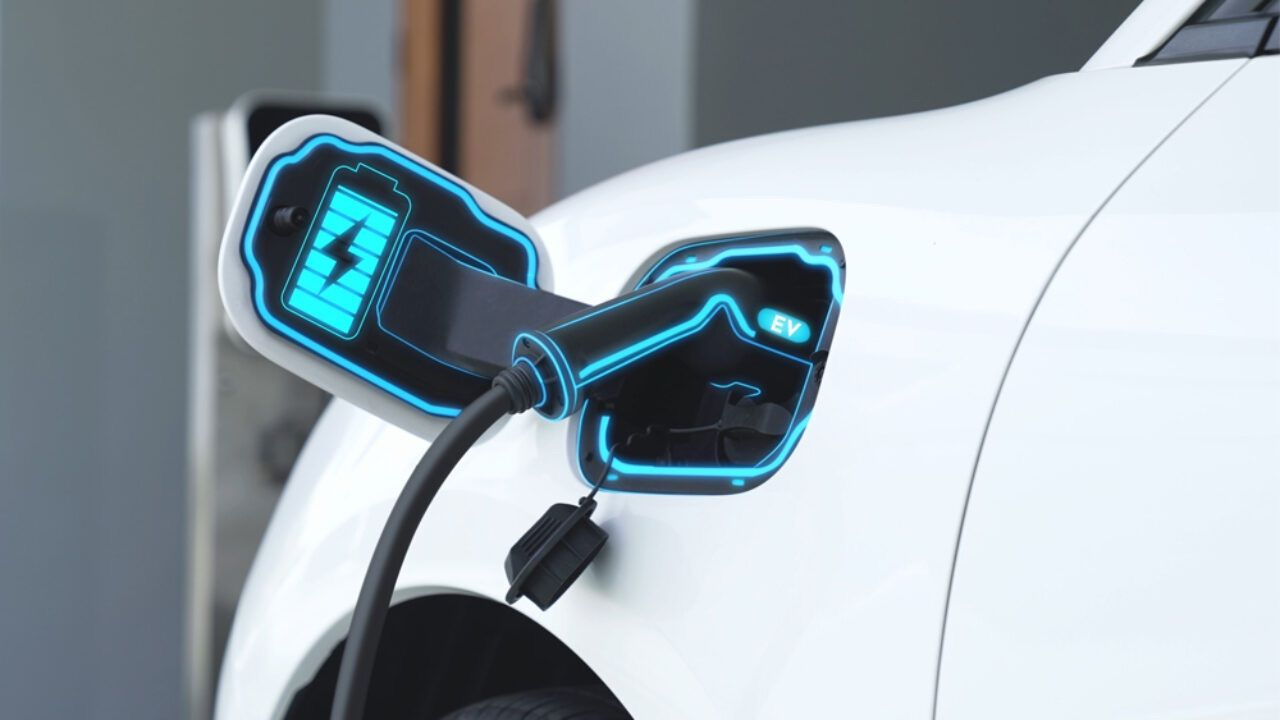 Elektrikli Dünyasının En İyi SUV Modelleri