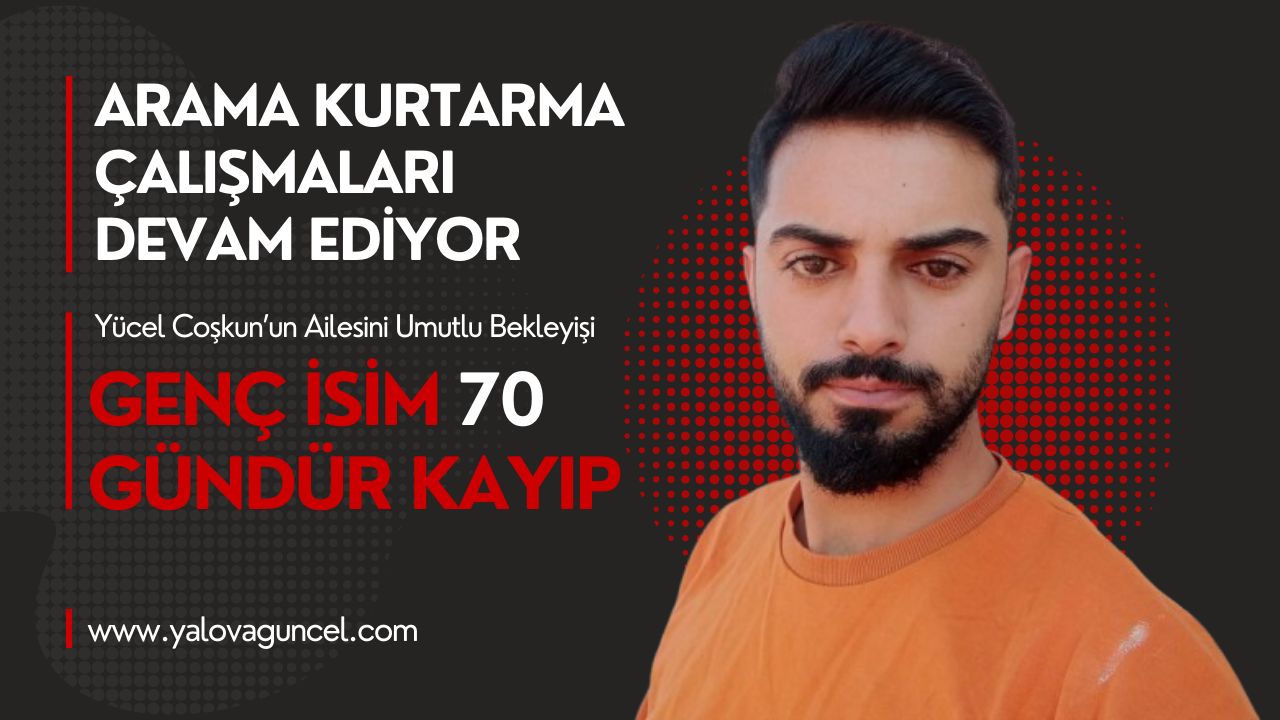 Yardımlaşmanın Gücü: Zor Günlerde Dayanışmanın İzleri