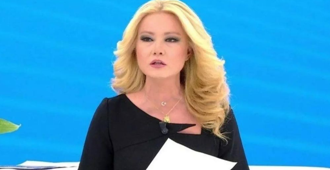 Bolu Yangınında 76 Kişi Hayatını Kaybetmişti