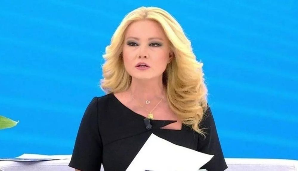 Bolu Yangınında 76 Kişi Hayatını Kaybetmişti
