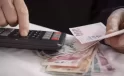 Emeklilere Ramazan Bayramı Müjdesi: 3 Bin Lira İkramiye Hesaplara Yatırılıyor