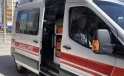 Konya’da Kardeşler Arasındaki Kavga Kanlı Bitti: 10 Yaşındaki M.K., Ağabeyi H.K.’yı Sırtından Bıçakladı
