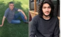 Sokak Köpeklerinden Kaçarken Canından Oldu
