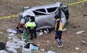Bayramın İlk 2 Gününde Trafik Kazaları: 19 Kişi Hayatını Kaybetti, 2499 Kişi Yaralandı
