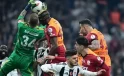 Beşiktaş’tan Derbi Zaferine Tarihi Prim! Serdal Adalı 1 Milyon Euro Sözü Verdi