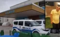 4 Gündür Kayıptı, Parkta Ölü Bulundu