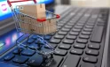 E-Ticarette “Güçlü Ürün Güvenliği Dönemi” Başlıyor!