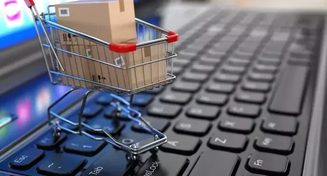 E-Ticarette “Güçlü Ürün Güvenliği Dönemi” Başlıyor!