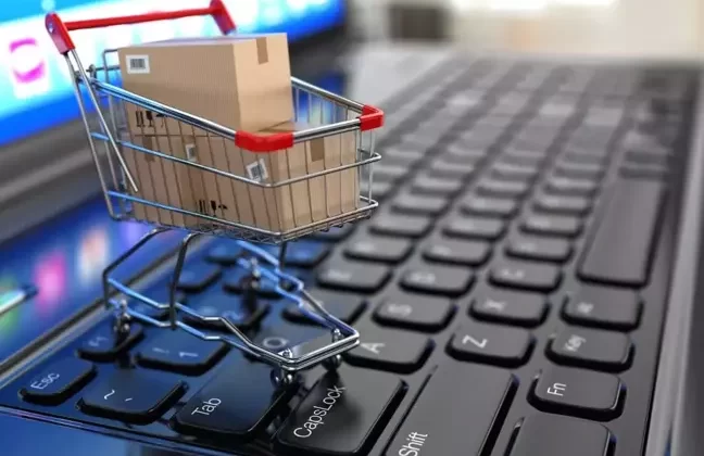 E-Ticarette “Güçlü Ürün Güvenliği Dönemi” Başlıyor!