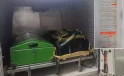 Amasya’da Kimsesiz Adamdan Anlamlı Vasiyet: Mal Varlığını Mehmetçik Vakfı’na Bağışladı