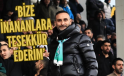 Yeşilova Spor Şampiyon Oldu: Yalova’nın Gururu 3. Lig’de!