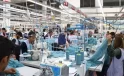 Tabi Tekstil Konkordato Başvurusu Yaptı! Mahkemeden Geçici Mühlet Kararı