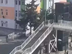 Zeytinburnu’nda Silahlı ve Bıçaklı Kavga: 6 Yaralı, 4 Gözaltı