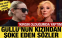 Yalova’da Şarkıcı Güllü’nün Kızı Tuğyan Ülkem Gülter’in Şoke Eden İfadesi Ortaya Çıktı