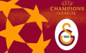 GALATASARAY KASAYI DOLDURDU! ŞAMPİYONLAR LİGİ GELİRLERİ 36 MİLYON AVROYU AŞTI