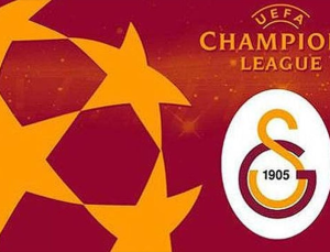 GALATASARAY KASAYI DOLDURDU! ŞAMPİYONLAR LİGİ GELİRLERİ 36 MİLYON AVROYU AŞTI