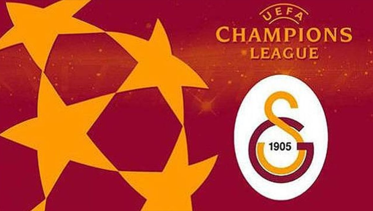 GALATASARAY KASAYI DOLDURDU! ŞAMPİYONLAR LİGİ GELİRLERİ 36 MİLYON AVROYU AŞTI