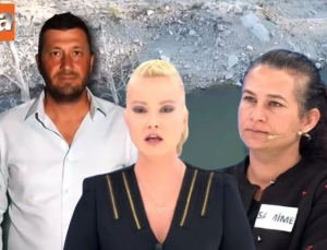 İbrahim Kayaslan’ın Şüpheli Ölümü: Müge Anlı Yayını Sonrası Dosya Yeniden Açıldı!