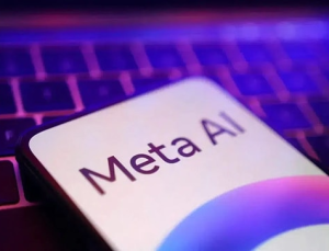 Meta, Yapay Zekâsı: Kullanıcı Verileri 16 Aralık’tan İtibaren Kullanılacak!