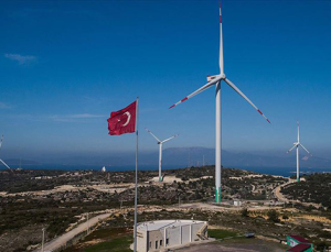 AKYOL, YALOVA’NIN TALEPLERİNİ BAKAN BAYRAKTAR’A İLETTİ